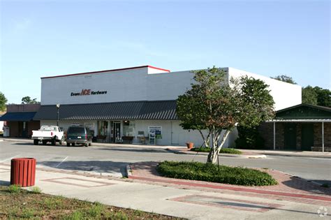 ace hardware bushnell fl|lowery's ace hardware bushnell fl.